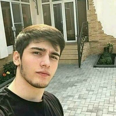  ,   Alek, 29 ,   ,   , c 