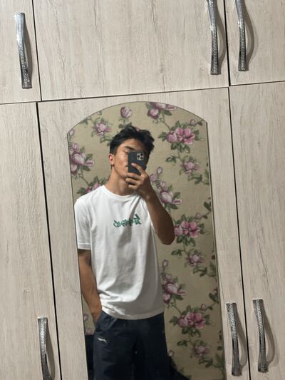  ,   , 24 ,   ,   