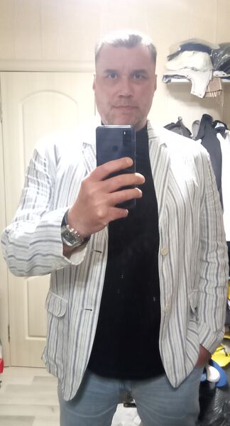  -,   , 53 ,   ,   , c 