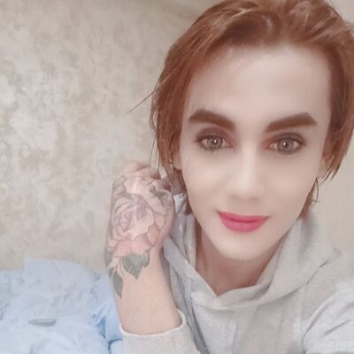  ,    TRA, 27 ,  