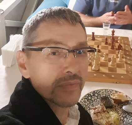  ,   , 42 ,   c 