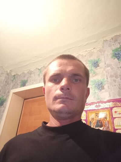 ,   , 31 ,     , c , 