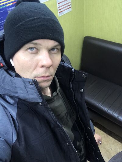  ,   , 36 ,   ,   , 
