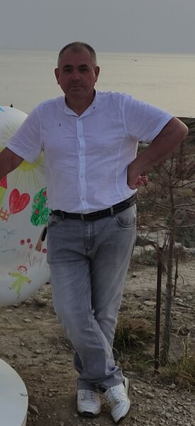  ,   , 57 ,   