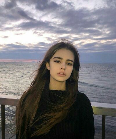  ,   Anja, 29 ,   ,   , c 