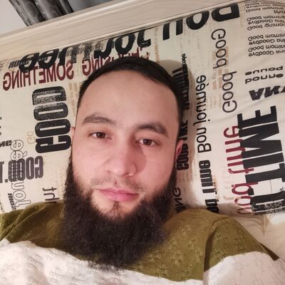  ,     , 33 ,   , 