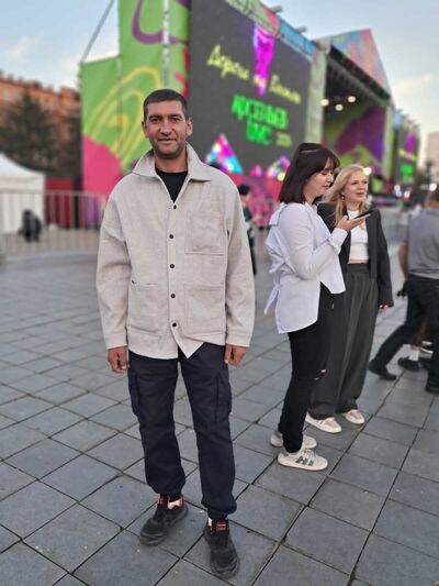  ,   , 46 ,   ,   