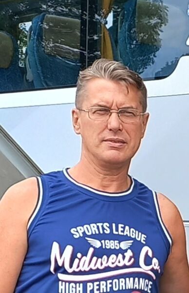  ,   , 56 ,   ,   