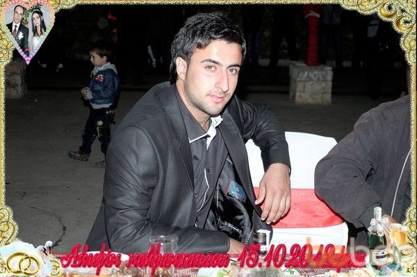 ���������� �������, ���� ������� ������, 36 ���, ������������ ��� ������