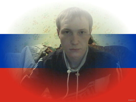  ,   Vasily, 34 ,   ,   , c 