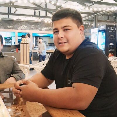  ,   Jasur, 27 ,   ,   