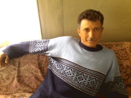  ,   , 60 ,   ,   , c , 