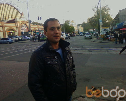  ,   Aleksey, 37 ,   