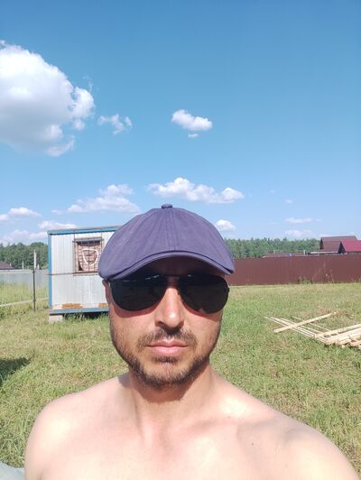  ,   Muzaffar, 41 ,   ,   