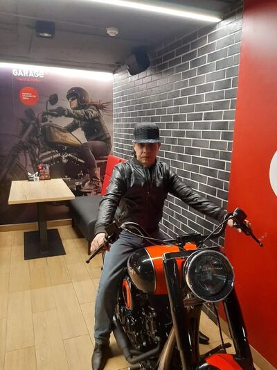  ,   , 54 ,   ,   