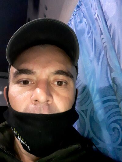  ,   , 43 ,     , c 