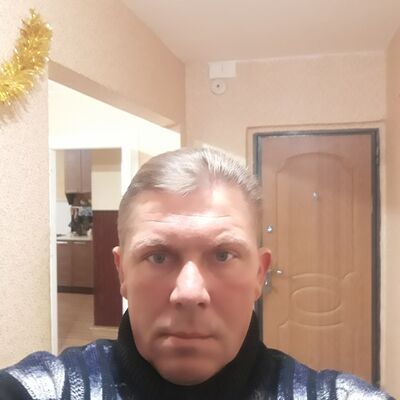  ,   , 48 ,     , c 