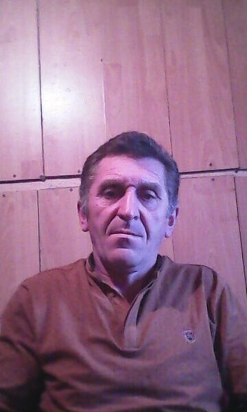  ,   , 56 ,   