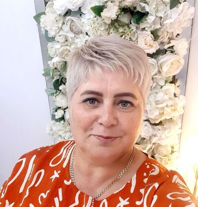  ,   , 62 ,   c , 