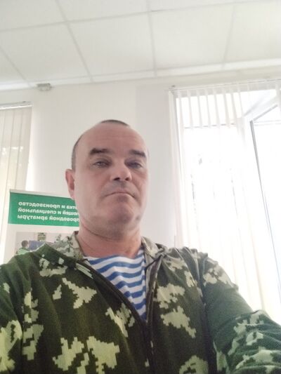  ,   , 45 ,   ,   , c , 
