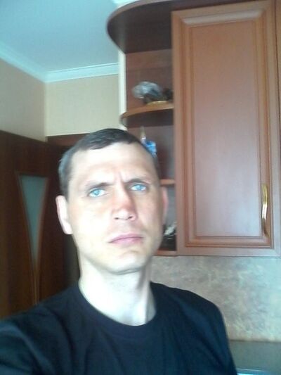  -,   , 47 ,     , c 