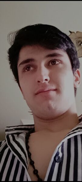  ,   , 23 ,   ,   , c , 