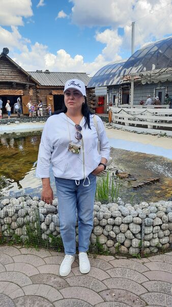  ,   , 51 ,   c 