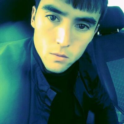  ,   Muhammad, 32 ,   ,   