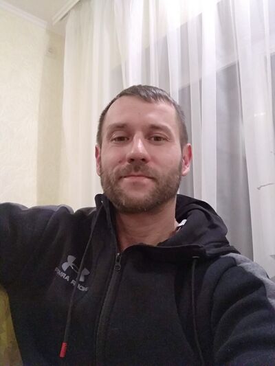 ,   , 47 ,   ,   , c , 