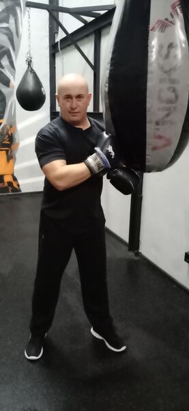  ,   , 52 ,   c 