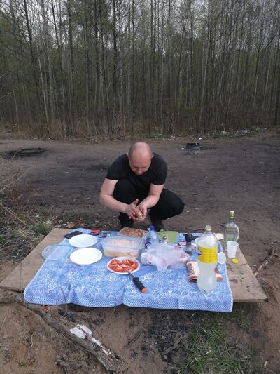  -,   , 45 ,   ,   , c 