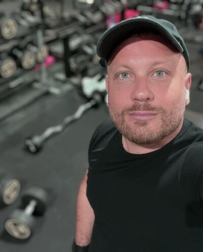 ���������� ������, ���� ������� ���������, 40 ���, ������������ ��� ������, ����� � ���������, c�������� ���������