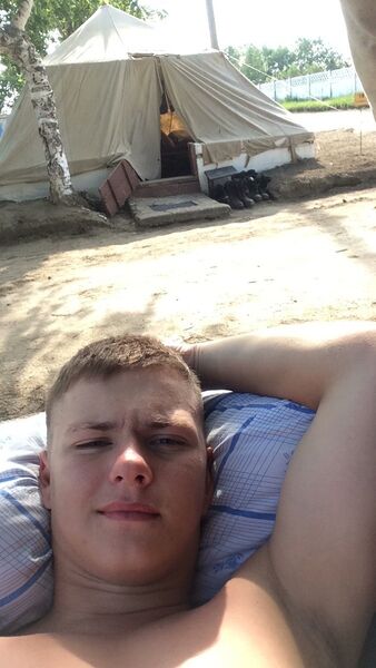 ���������� ���������, ���� ������� ������, 29 ���, ������������ ��� ������, ����� � ���������, c�������� ���������