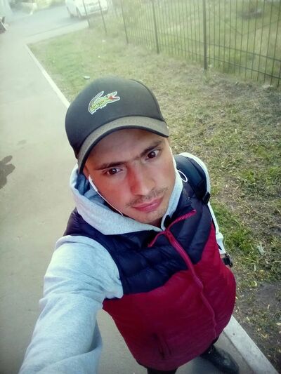  ,   Nikolay, 31 ,   ,   , c 