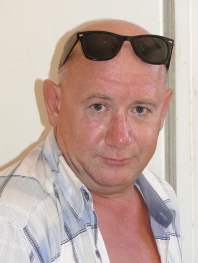  ,   , 62 ,   c 