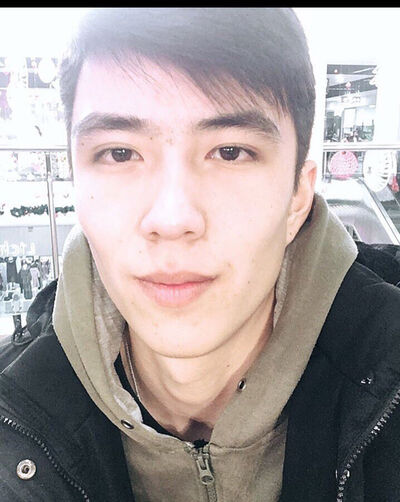  ,   , 29 ,   ,   