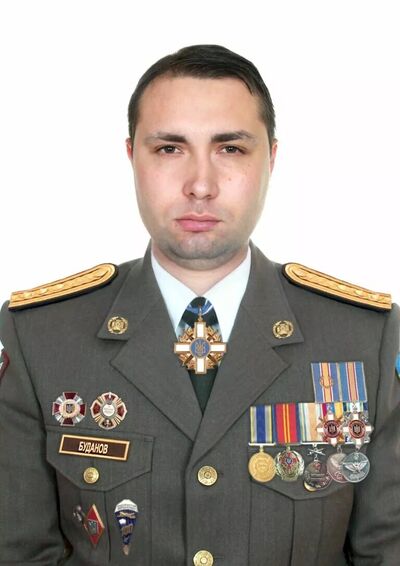  ,   , 63 ,   ,   
