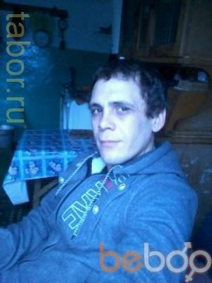  --,   27, 40 ,   ,   , c 