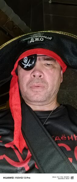  -,    , 34 ,   ,   , c 