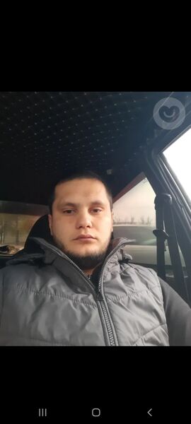  ,   Farkhad, 31 ,   ,   