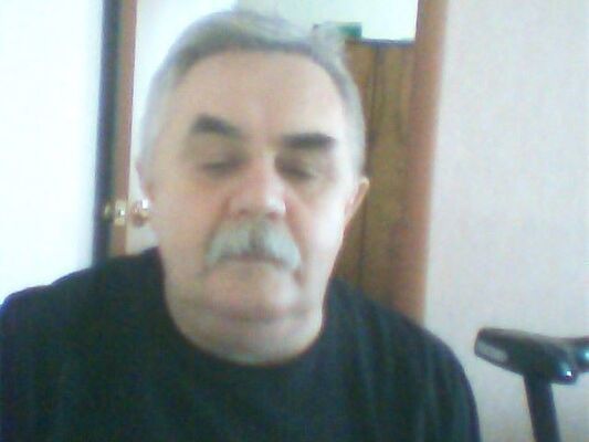  ,   , 66 ,   
