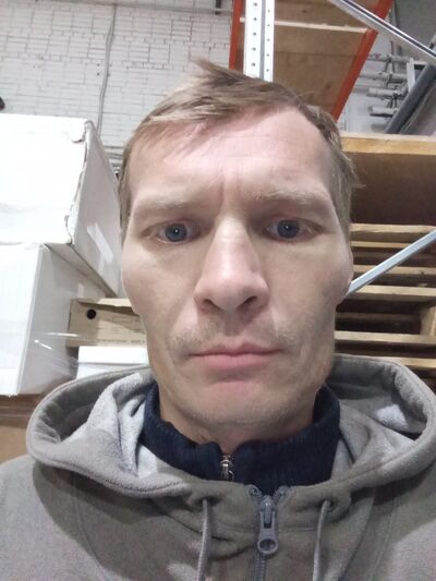  ,   , 38 ,   ,   , 