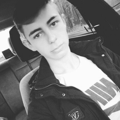  ,   Miha, 24 ,   ,   , c 