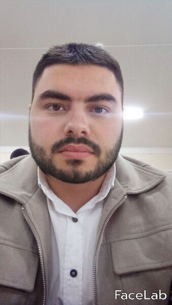  ,   Nurmuhammad, 27 ,   ,   