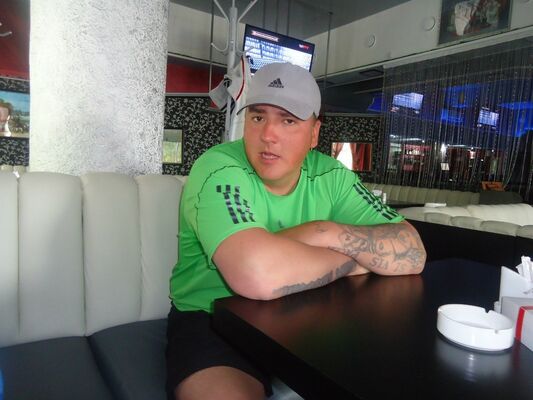  ,   , 42 ,   