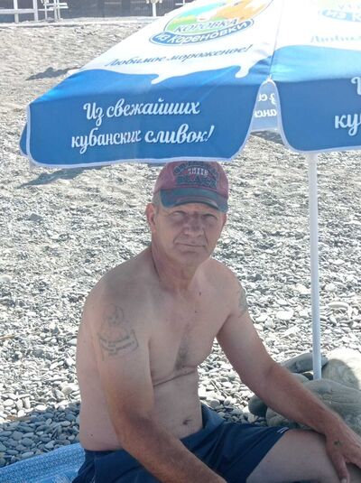  ,   , 60 ,   ,   