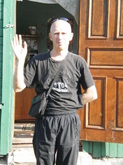 -,   Dmitri, 44 ,   ,   
