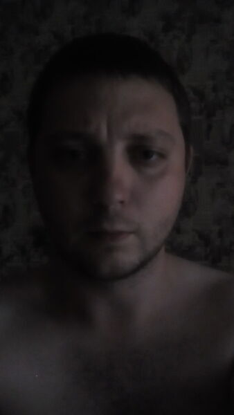  ,   Andrej, 36 ,   