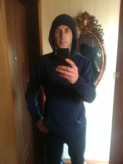  ,   , 40 ,  