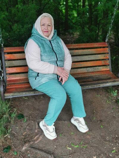  ,   , 66 ,   ,   